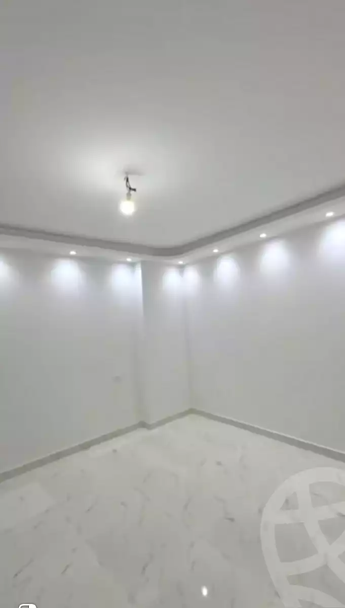 https://aqarmap.com.eg/ar/listing/7016400-for-sale-cairo-el-haram-el-maryotya