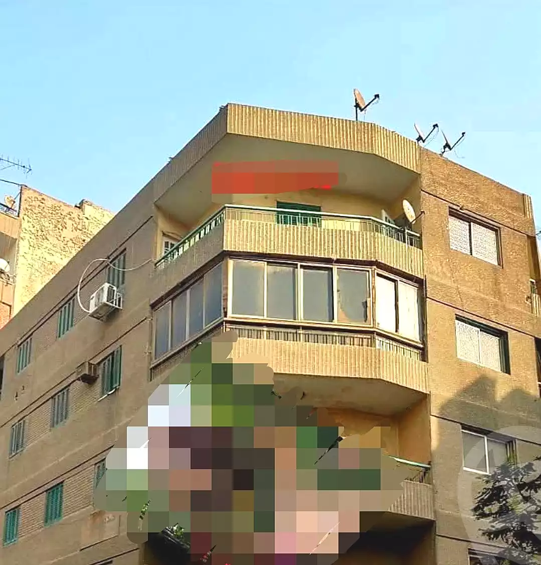 https://aqarmap.com.eg/ar/listing/7016417-for-sale-cairo-faisal-shareaa-el-malek-fasel