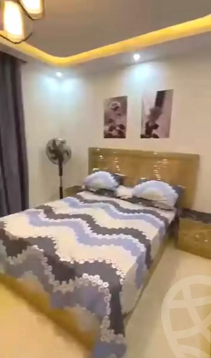 https://aqarmap.com.eg/ar/listing/7016410-for-rent-cairo-el-haram-el-lebeny