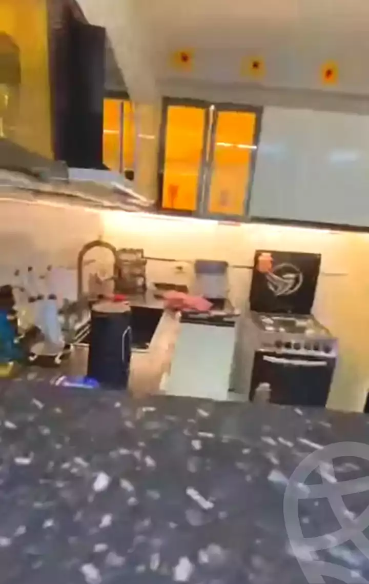 https://aqarmap.com.eg/ar/listing/7016410-for-rent-cairo-el-haram-el-lebeny