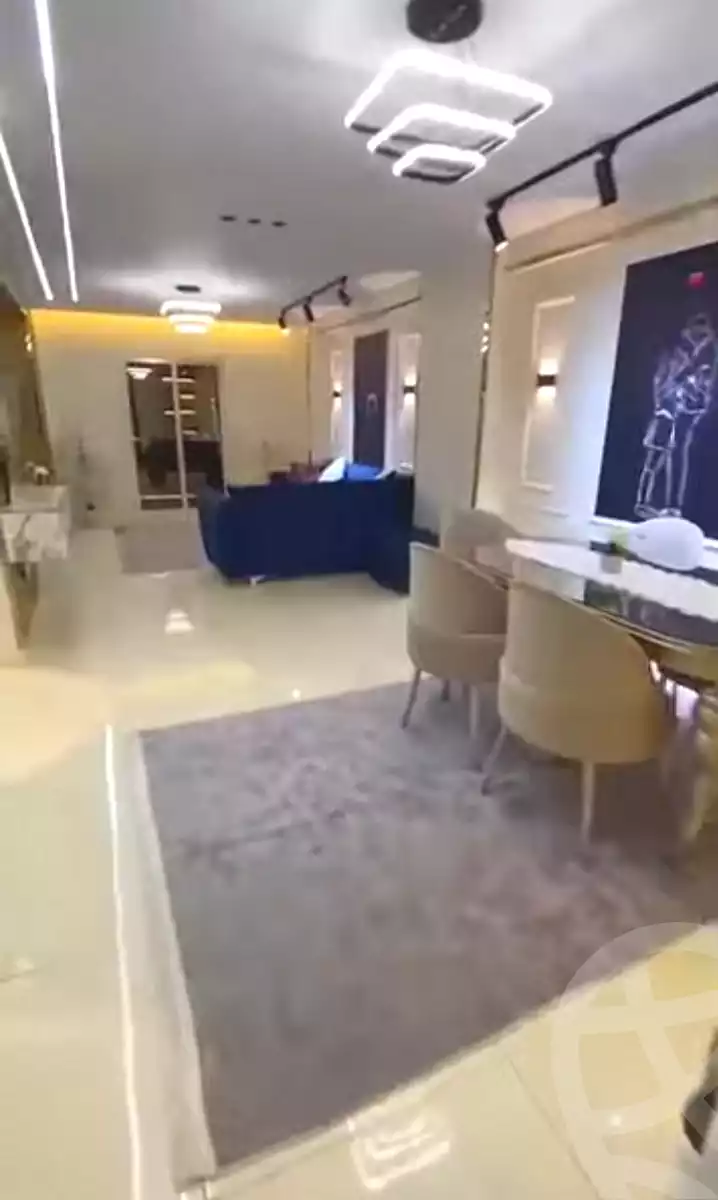 https://aqarmap.com.eg/ar/listing/7016410-for-rent-cairo-el-haram-el-lebeny