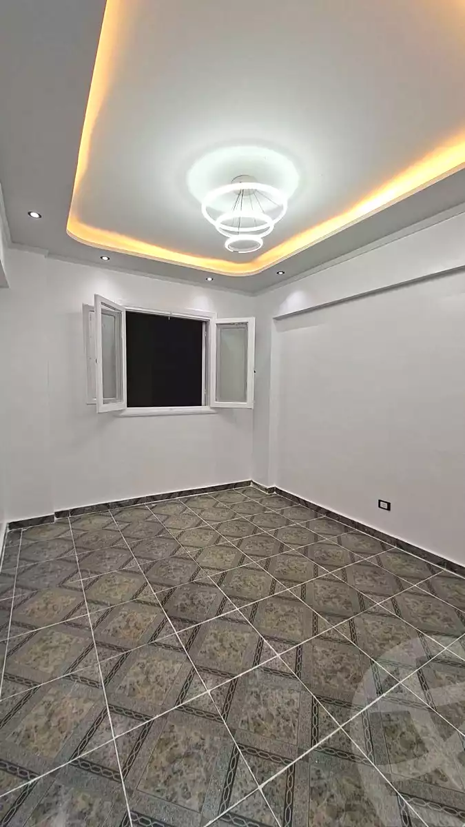 https://aqarmap.com.eg/ar/listing/7016414-for-sale-alexandria-al-agamy-shataa-el-nakheel