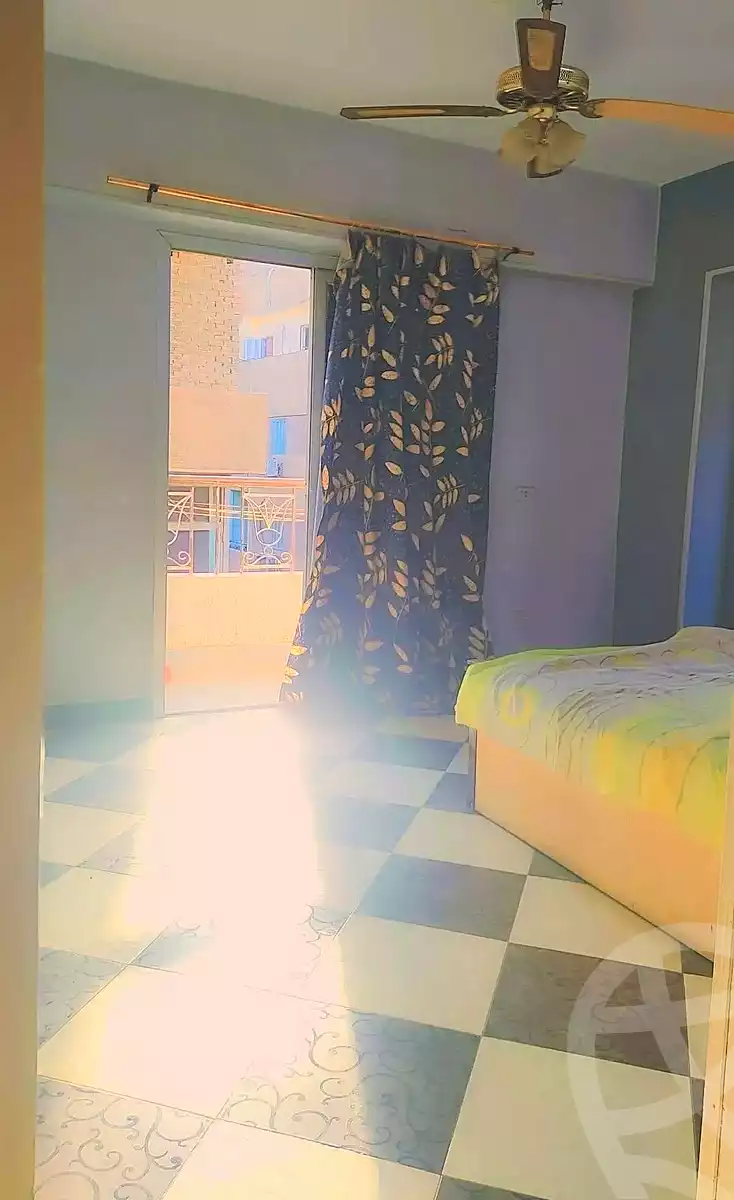 https://aqarmap.com.eg/ar/listing/7016425-for-sale-cairo-faisal-hassan-mohamed-st