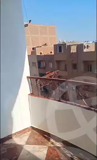 https://aqarmap.com.eg/en/listing/7016424-for-sale-cairo-ljyz-el-moneeb-gesr-el-kenisa-st