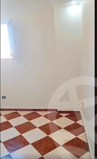 https://aqarmap.com.eg/en/listing/7016424-for-sale-cairo-ljyz-el-moneeb-gesr-el-kenisa-st
