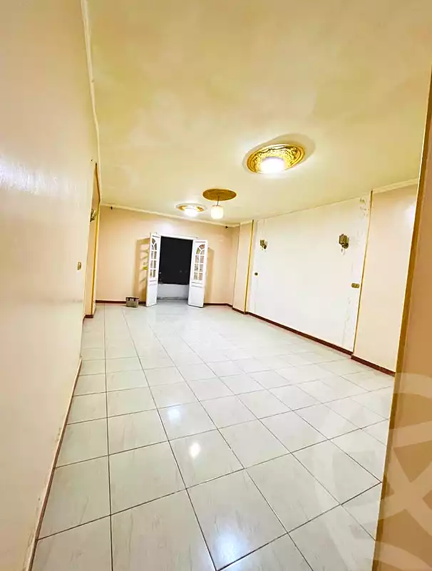 https://aqarmap.com.eg/ar/listing/7016430-for-rent-cairo-faisal-el-matbeaa-amr-ibn-al-aas-st