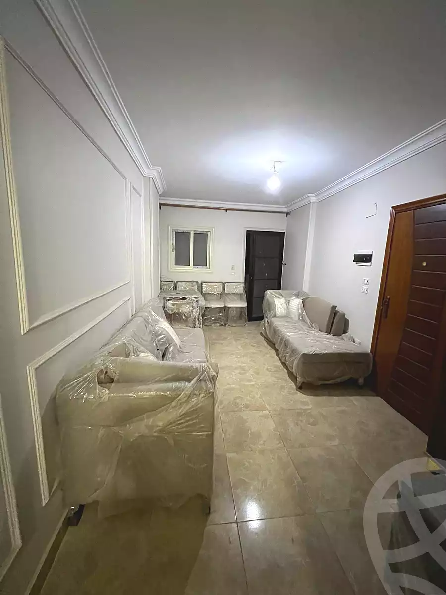 https://aqarmap.com.eg/en/listing/7016432-for-sale-cairo-el-zaytun-hlmy-lzytwn
