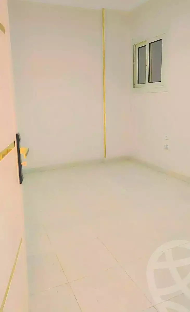 https://aqarmap.com.eg/ar/listing/7016437-for-sale-cairo-el-haram-el-lebeny