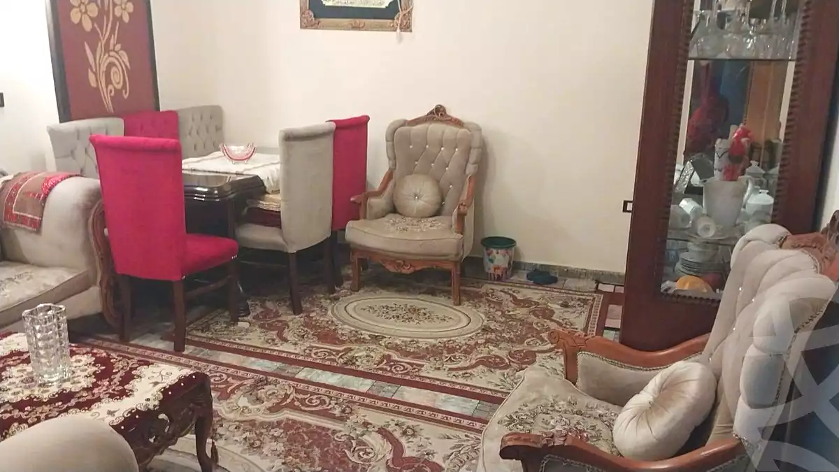 https://aqarmap.com.eg/ar/listing/7016428-for-sale-alexandria-al-agamy-el-hanouvel-al-haded-we-al-soulb-st