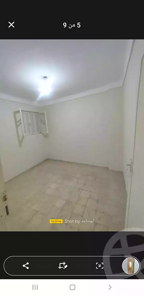 https://aqarmap.com.eg/ar/listing/7016438-for-sale-alexandria-lsywf-el-falki