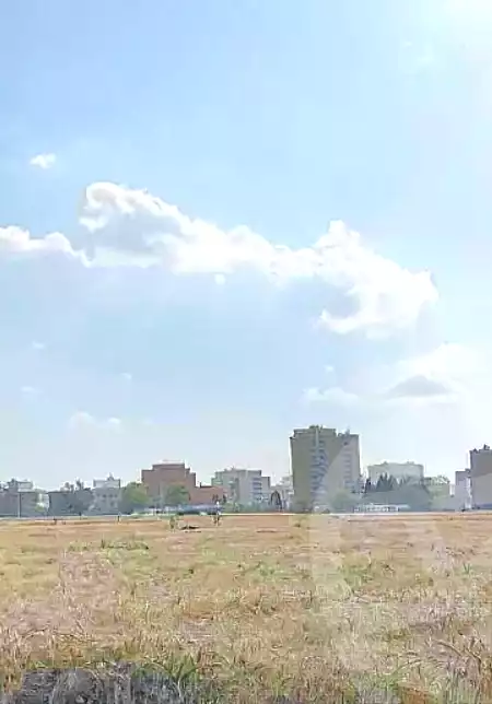 https://aqarmap.com.eg/ar/listing/7016435-for-sale-cairo-imbaba