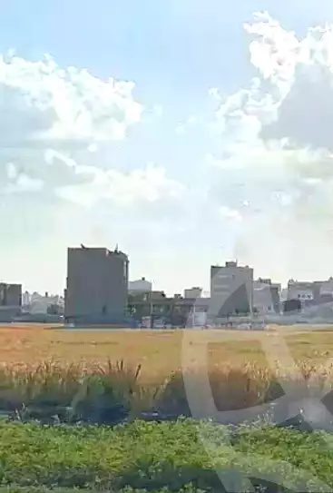 https://aqarmap.com.eg/ar/listing/7016435-for-sale-cairo-imbaba