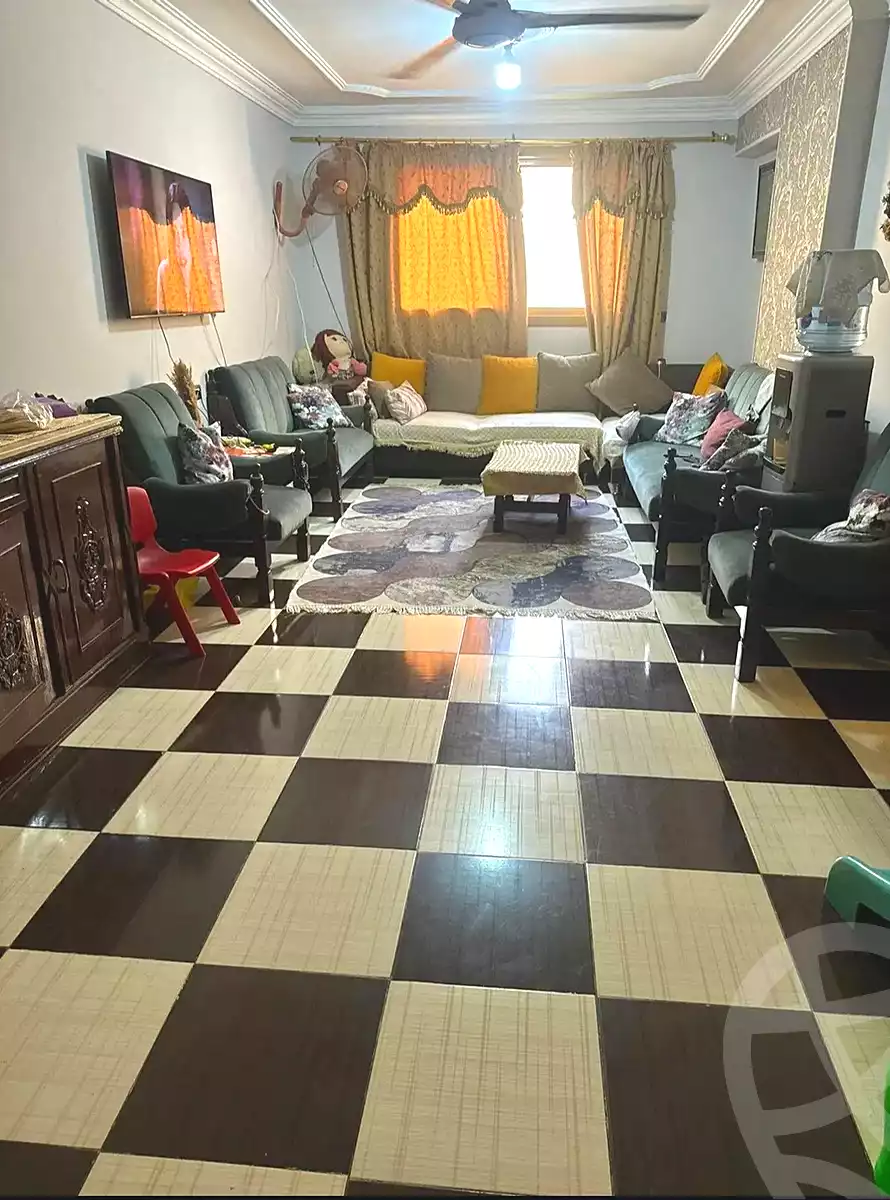 https://aqarmap.com.eg/ar/listing/7016442-for-sale-cairo-faisal-el-tawabeq