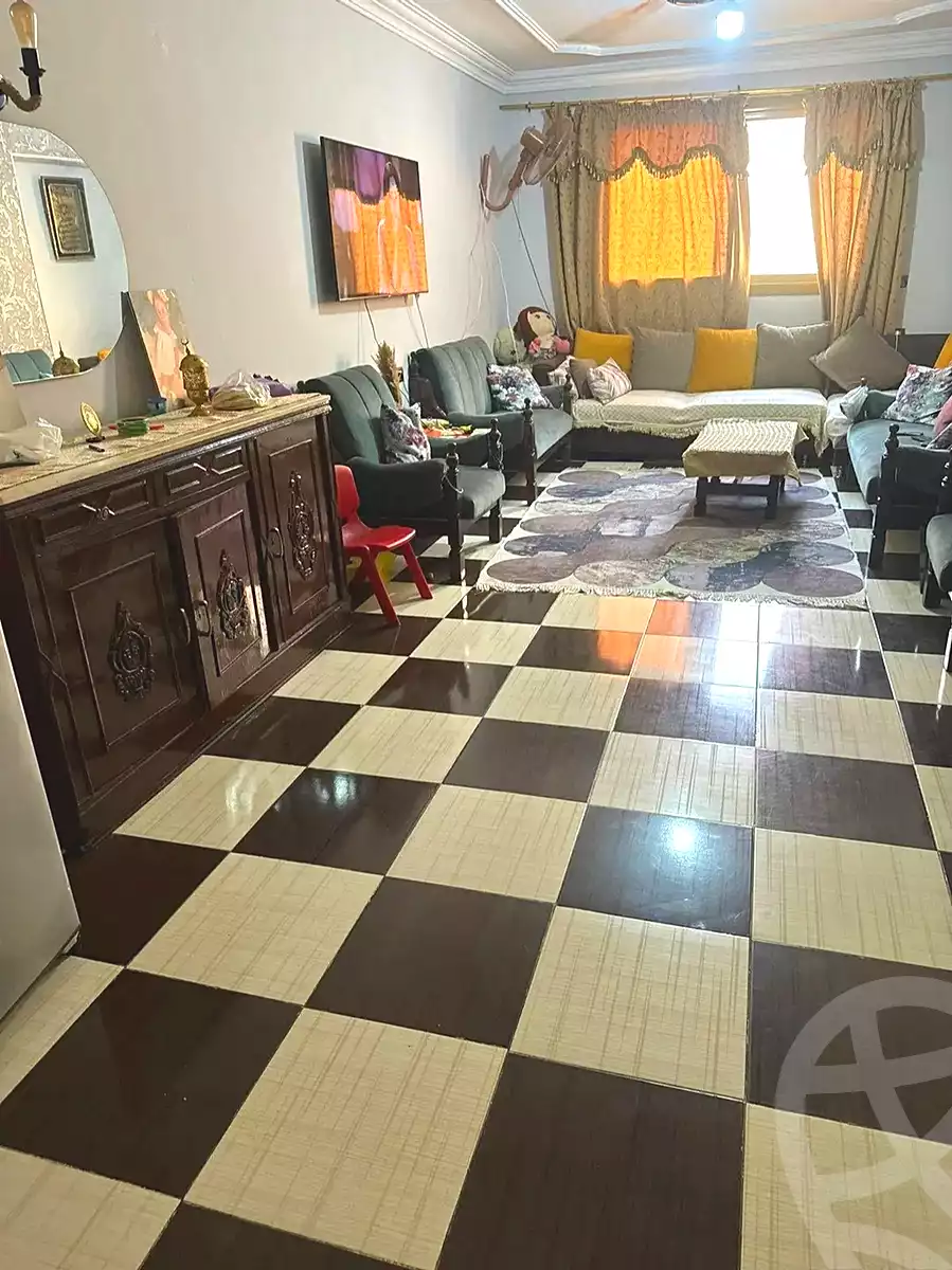 https://aqarmap.com.eg/ar/listing/7016442-for-sale-cairo-faisal-el-tawabeq