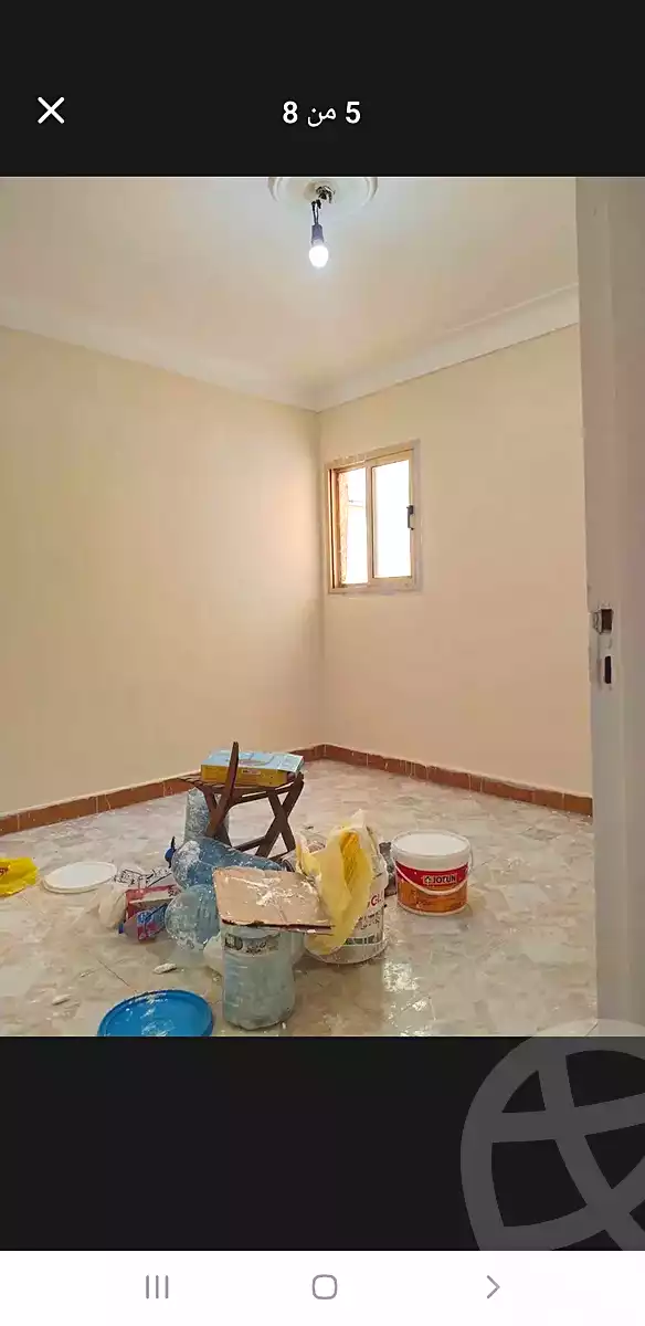 https://aqarmap.com.eg/en/listing/7016450-for-rent-alexandria-sydy-bshr-sydy-bshr-bhry