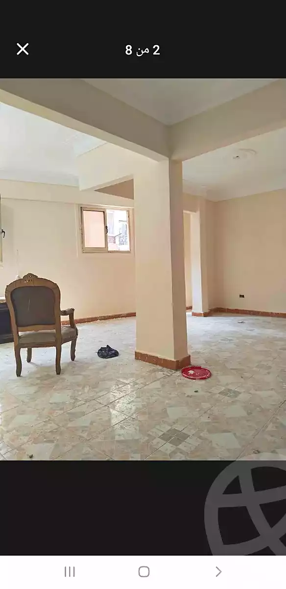 https://aqarmap.com.eg/en/listing/7016450-for-rent-alexandria-sydy-bshr-sydy-bshr-bhry