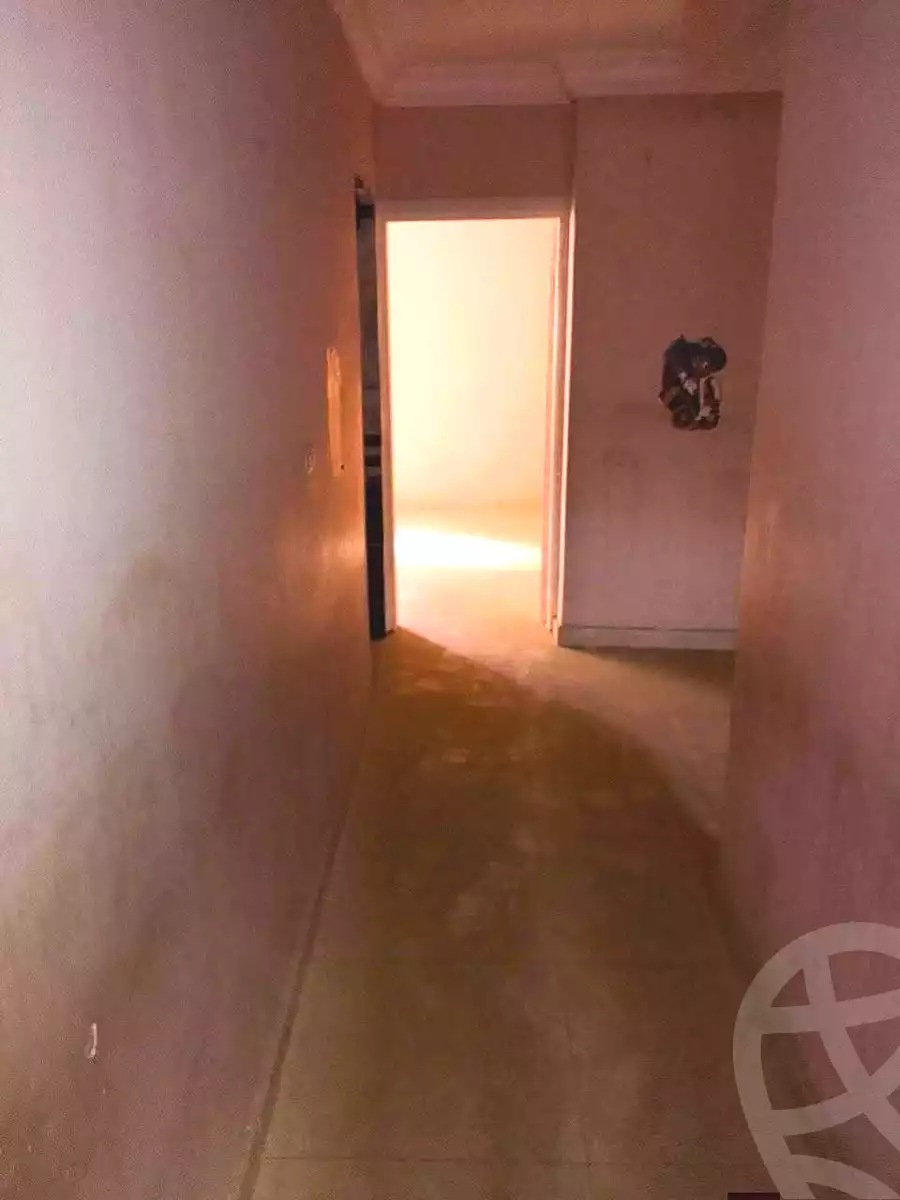 https://aqarmap.com.eg/ar/listing/7016452-for-sale-alexandria-al-agamy-lbytsh-qased-kareem-st