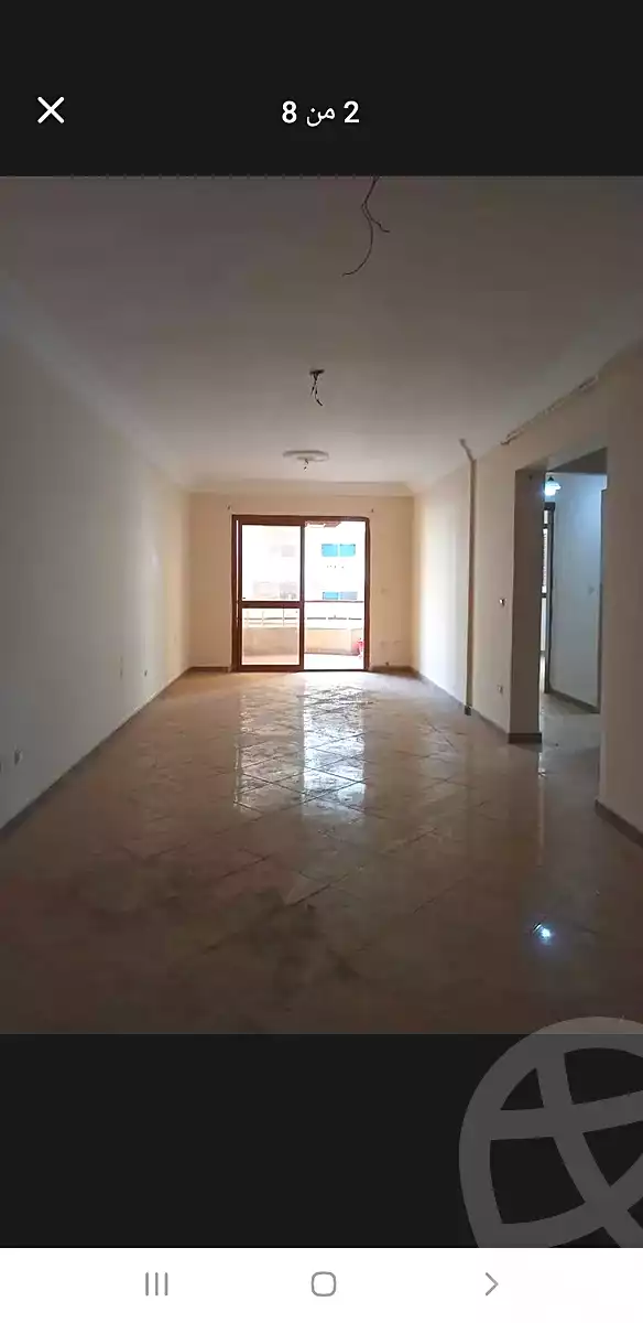 https://aqarmap.com.eg/ar/listing/7016456-for-sale-alexandria-sydy-bshr-sydy-bshr-bhry