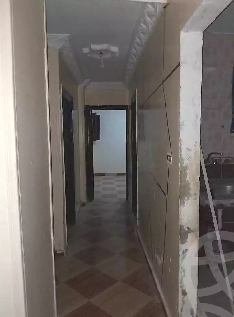 https://aqarmap.com.eg/en/listing/7016460-for-sale-alexandria-al-agamy-el-hanouvel-el-salam-st