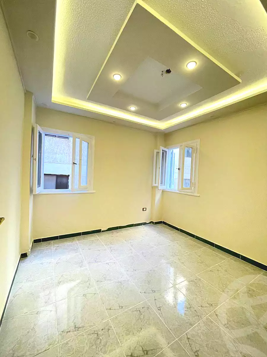 https://aqarmap.com.eg/en/listing/7016462-for-sale-alexandria-al-agamy-shataa-el-nakheel