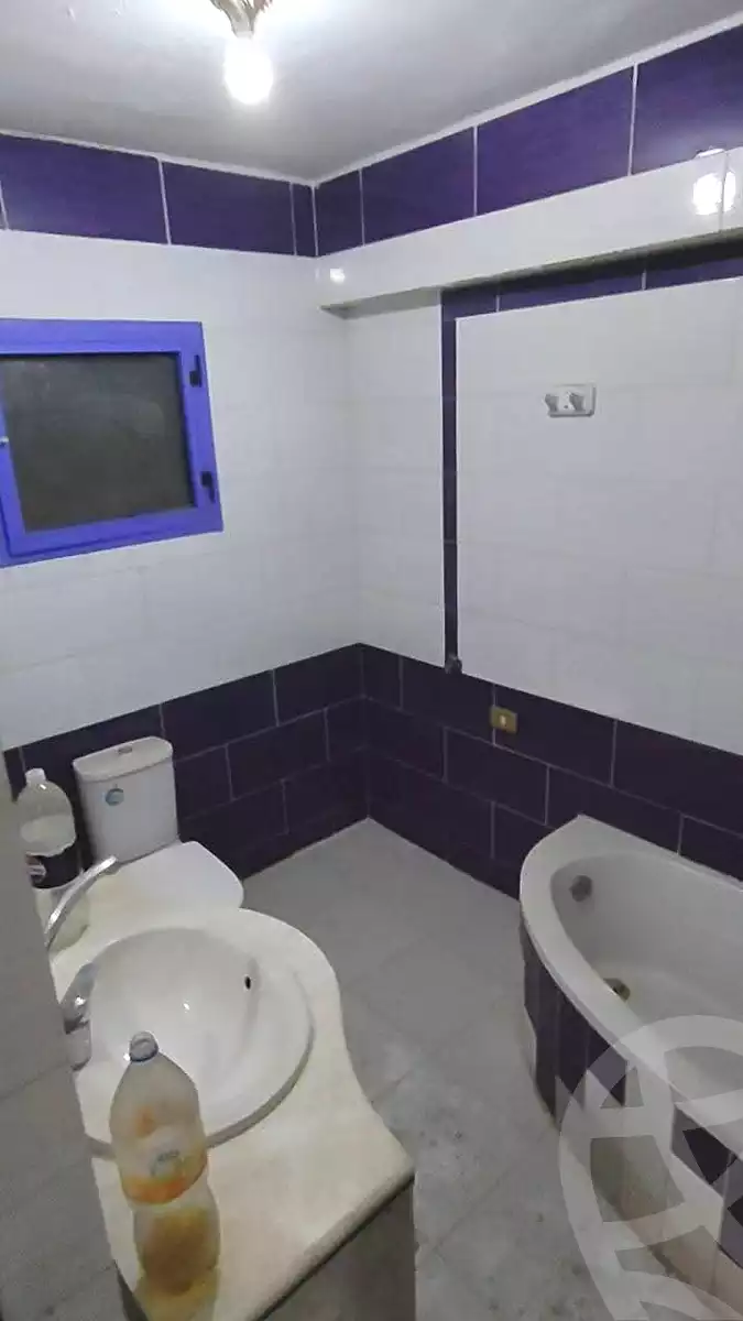https://aqarmap.com.eg/ar/listing/7016465-for-sale-alexandria-el-dekhela