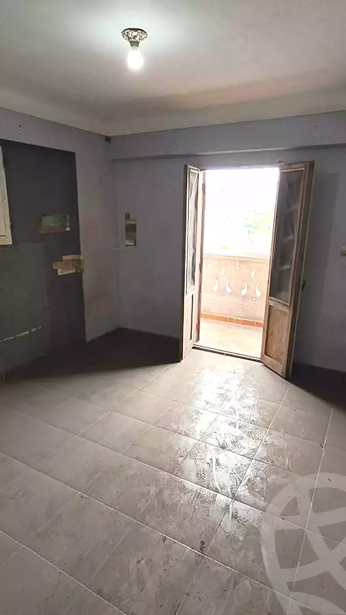 https://aqarmap.com.eg/ar/listing/7016465-for-sale-alexandria-el-dekhela
