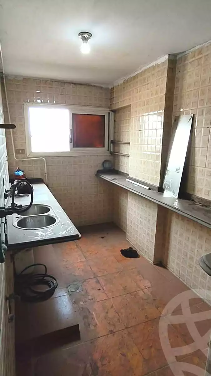 https://aqarmap.com.eg/ar/listing/7016465-for-sale-alexandria-el-dekhela