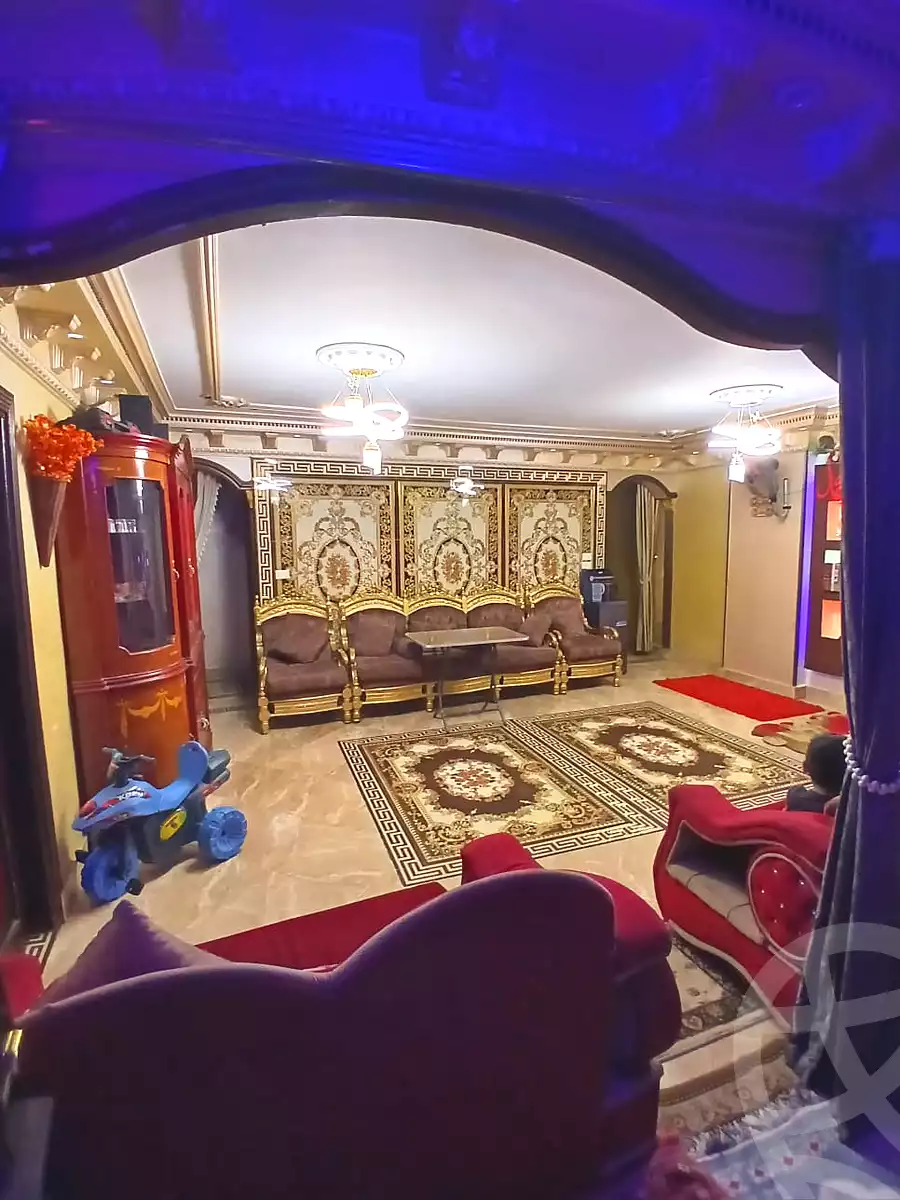 https://aqarmap.com.eg/ar/listing/7016458-for-sale-cairo-el-zaytun-hadayek-el-zayton-el-zaytoun-st