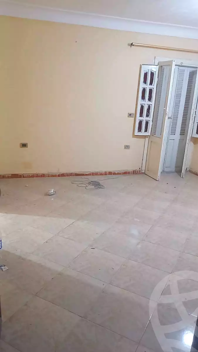 https://aqarmap.com.eg/ar/listing/7016468-for-sale-alexandria-al-agamy-el-hanouvel-khalil-khair-allah-st