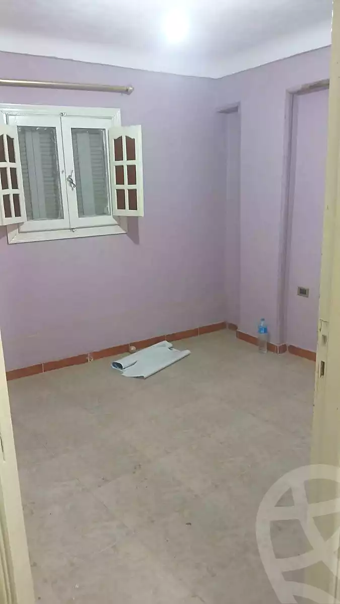 https://aqarmap.com.eg/ar/listing/7016468-for-sale-alexandria-al-agamy-el-hanouvel-khalil-khair-allah-st