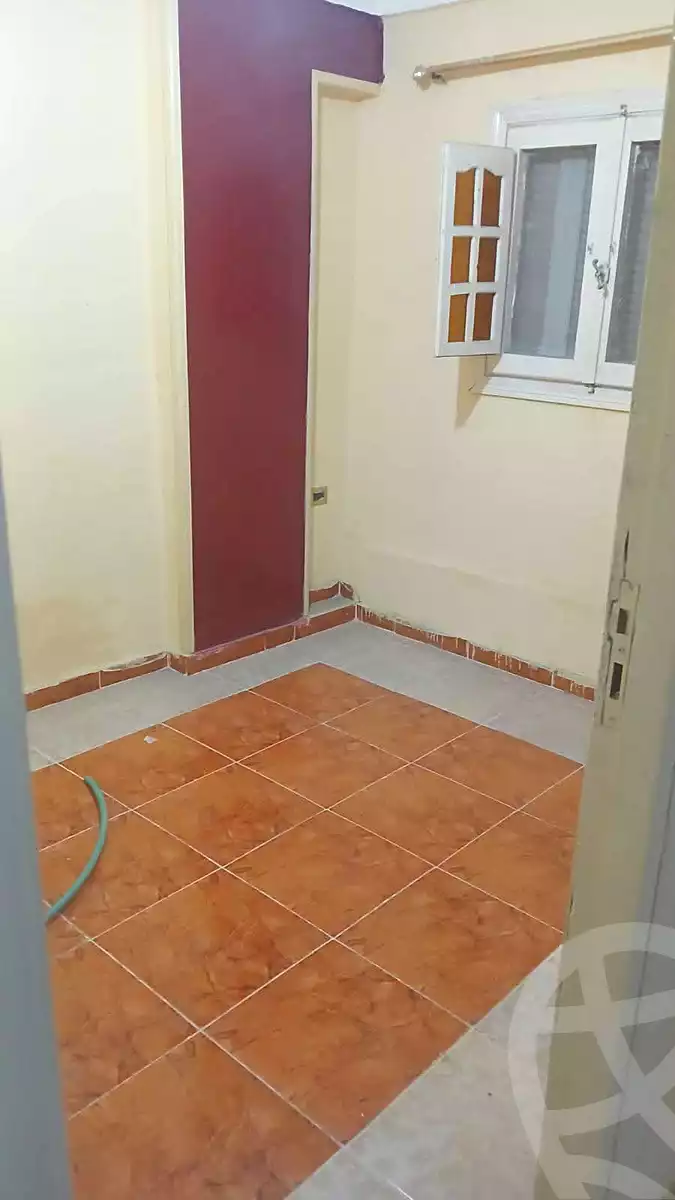 https://aqarmap.com.eg/ar/listing/7016468-for-sale-alexandria-al-agamy-el-hanouvel-khalil-khair-allah-st