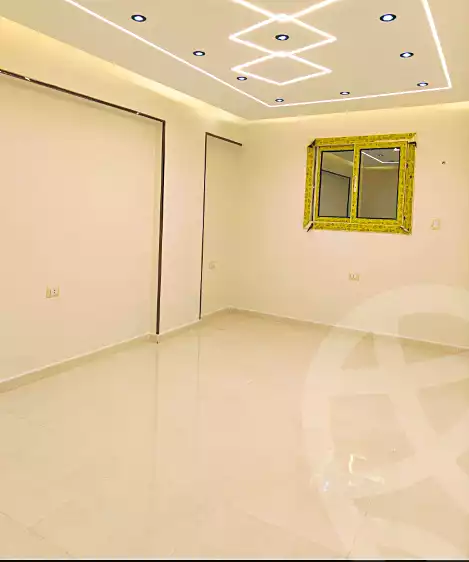 https://aqarmap.com.eg/en/listing/7016464-for-sale-alexandria-al-agamy-bw-ywsf
