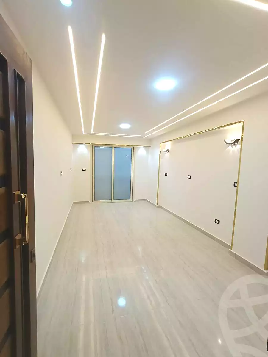 https://aqarmap.com.eg/ar/listing/7016473-for-sale-alexandria-lsywf-el-falki-street-16-el-eslah