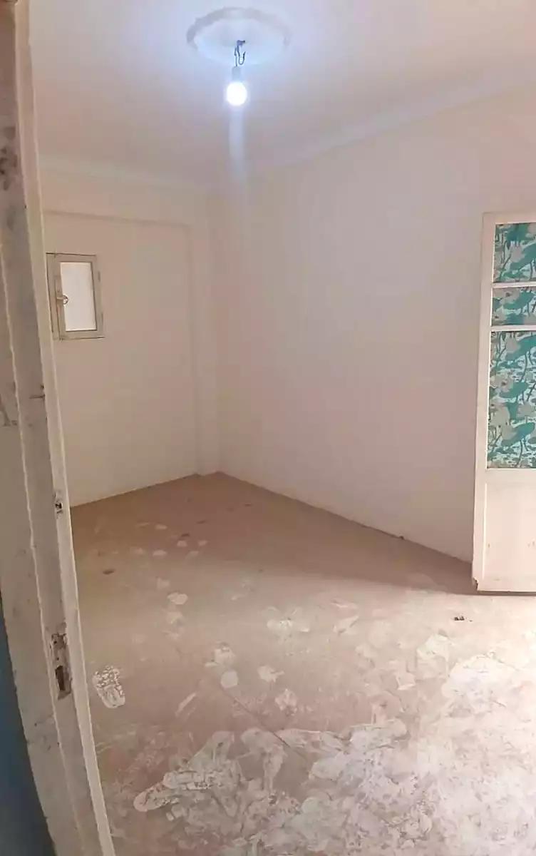 https://aqarmap.com.eg/en/listing/7016476-for-sale-alexandria-al-mamoura