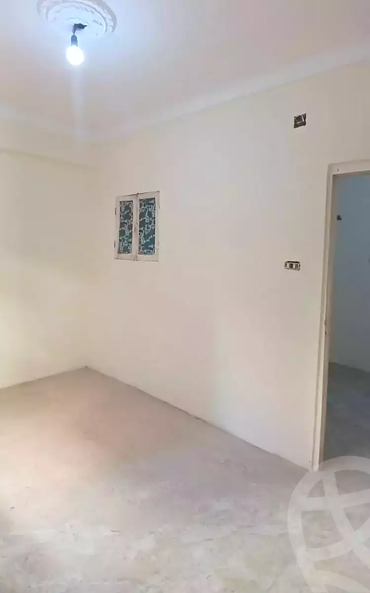 https://aqarmap.com.eg/en/listing/7016476-for-sale-alexandria-al-mamoura