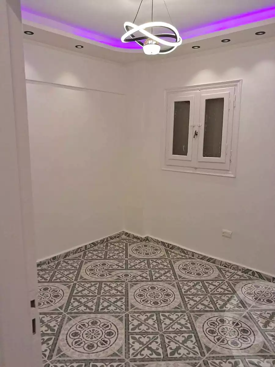https://aqarmap.com.eg/en/listing/7016480-for-sale-alexandria-al-agamy-shataa-el-nakheel