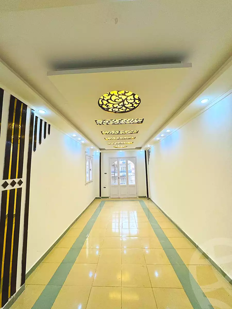https://aqarmap.com.eg/ar/listing/7016477-for-sale-alexandria-al-agamy-shataa-el-nakheel