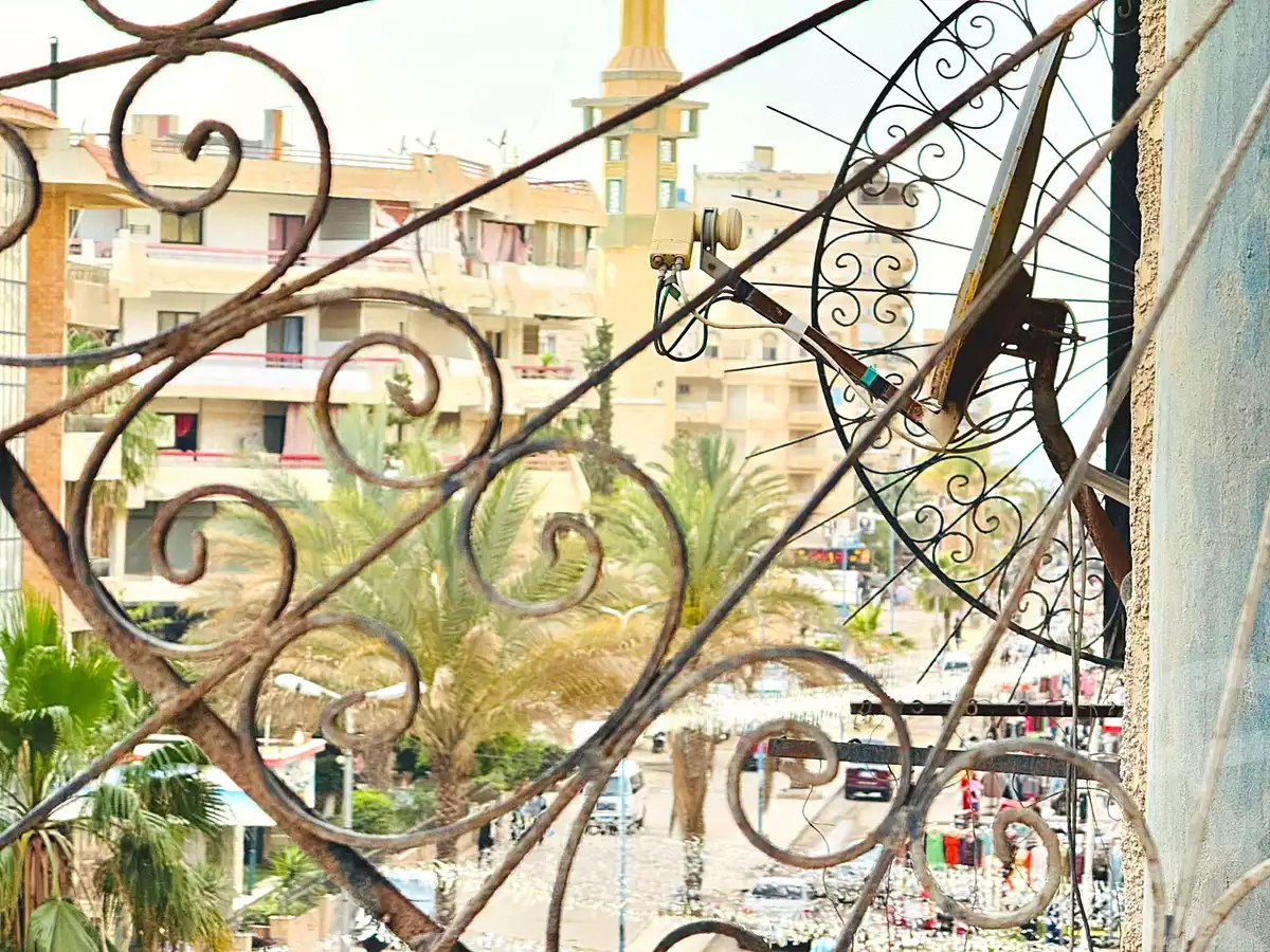 https://aqarmap.com.eg/ar/listing/7016477-for-sale-alexandria-al-agamy-shataa-el-nakheel