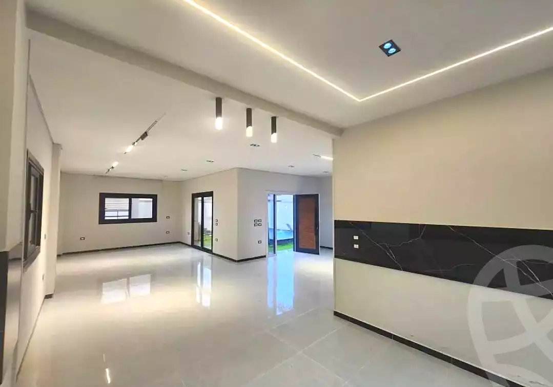 https://aqarmap.com.eg/en/listing/7016485-for-sale-alexandria-sydy-bshr