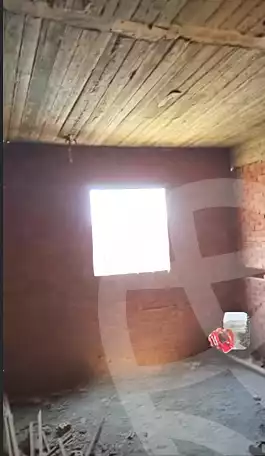 https://aqarmap.com.eg/en/listing/7016484-for-sale-cairo-imbaba