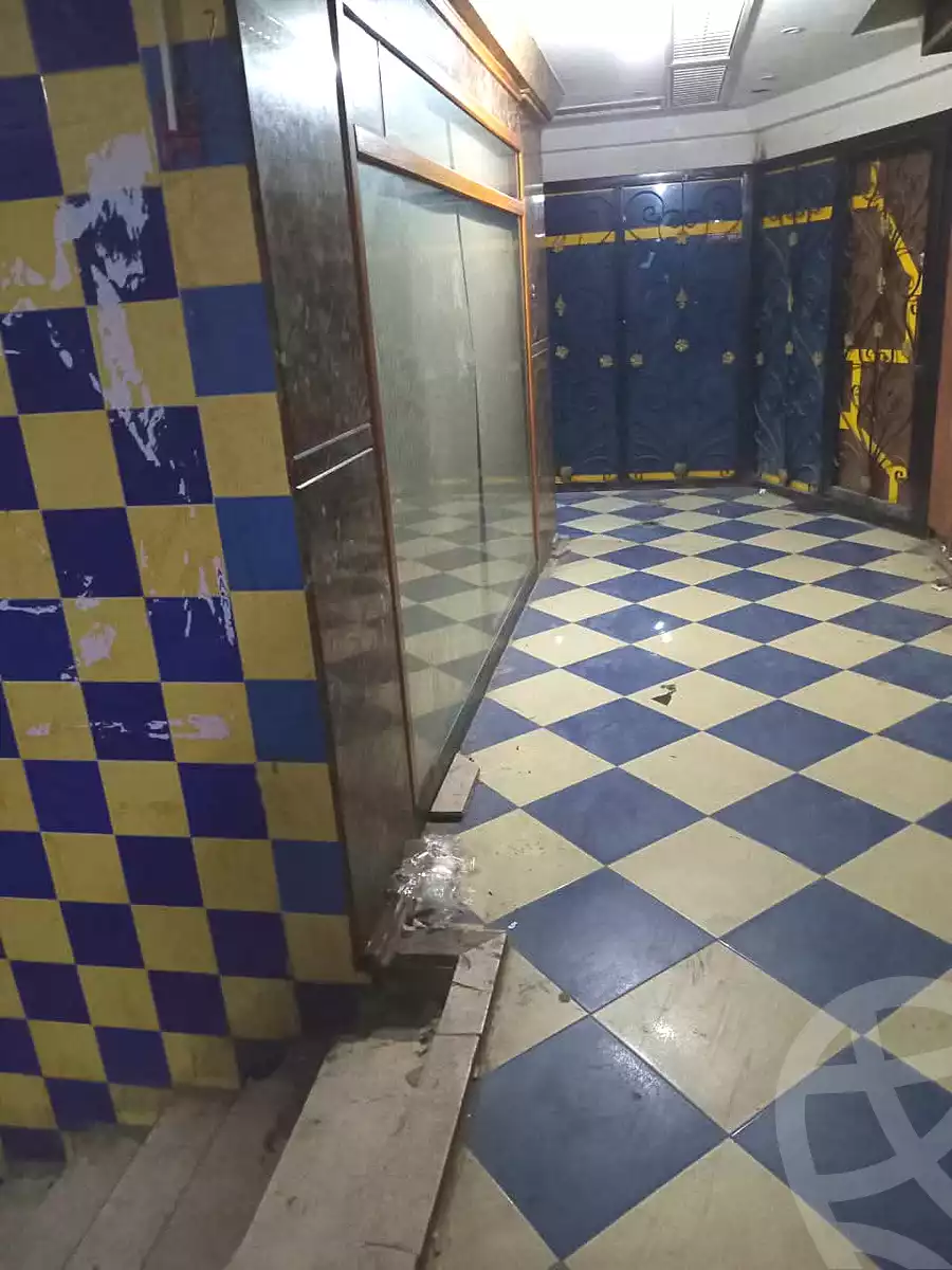 https://aqarmap.com.eg/ar/listing/7016486-for-sale-cairo-el-zaytun-lzytwn-lbhry-salim-al-awal-st