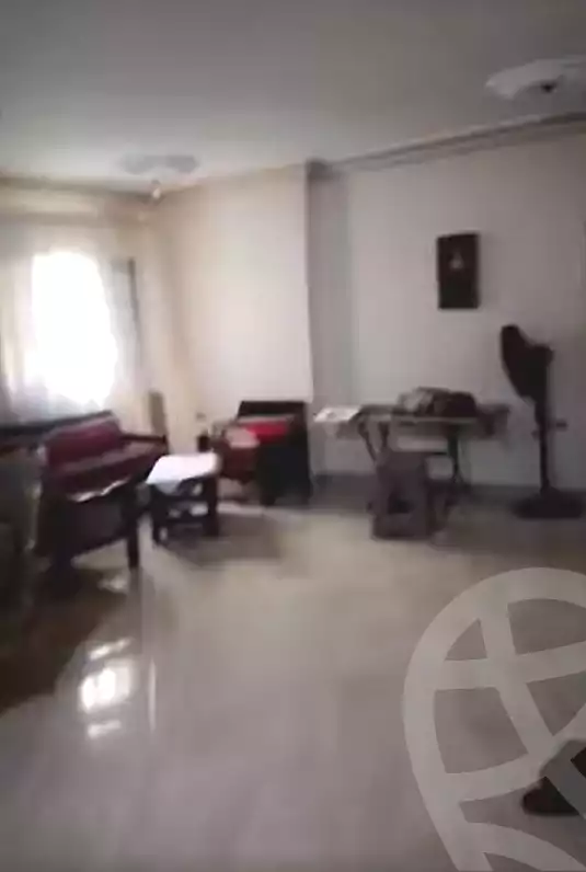 https://aqarmap.com.eg/en/listing/7016496-for-sale-cairo-imbaba