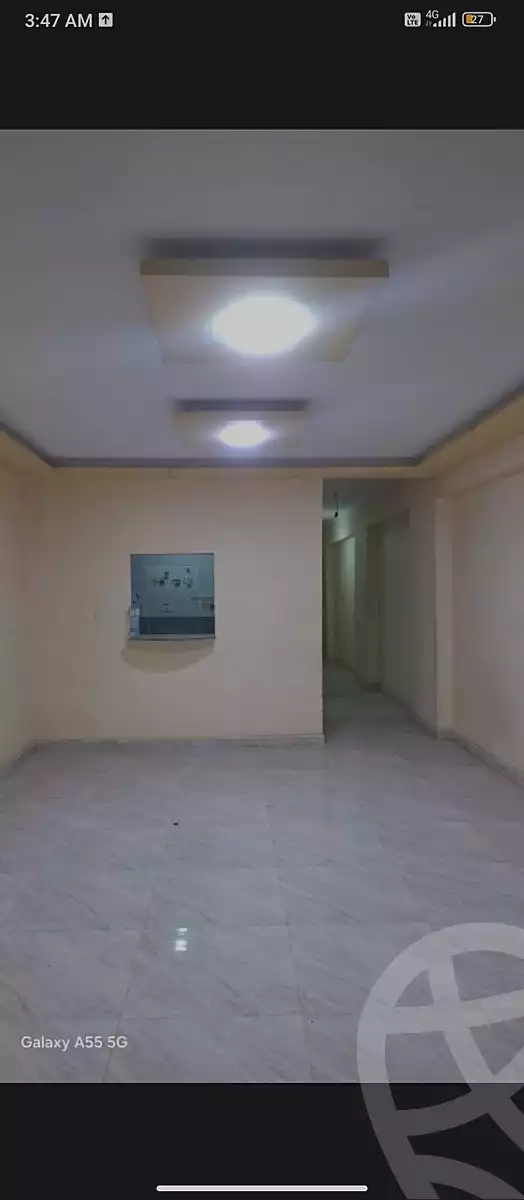 https://aqarmap.com.eg/ar/listing/7016493-for-sale-cairo-ain-shams-mnshy-lthryr