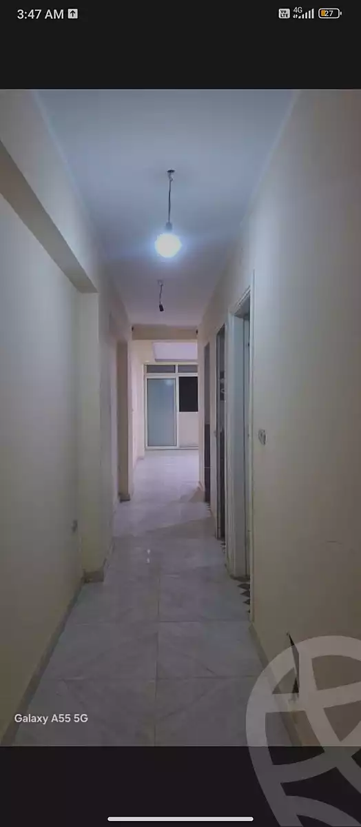 https://aqarmap.com.eg/ar/listing/7016493-for-sale-cairo-ain-shams-mnshy-lthryr