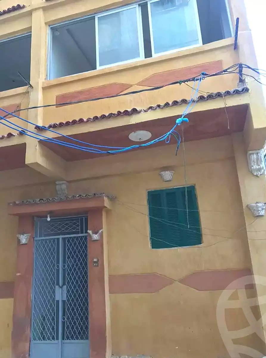 https://aqarmap.com.eg/ar/listing/7016495-for-sale-alexandria-al-agamy-el-hanouvel