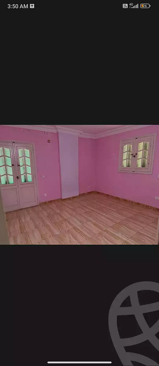 https://aqarmap.com.eg/ar/listing/7016502-for-sale-cairo-ain-shams-jsr-lswys-gamal-abd-el-naser-st