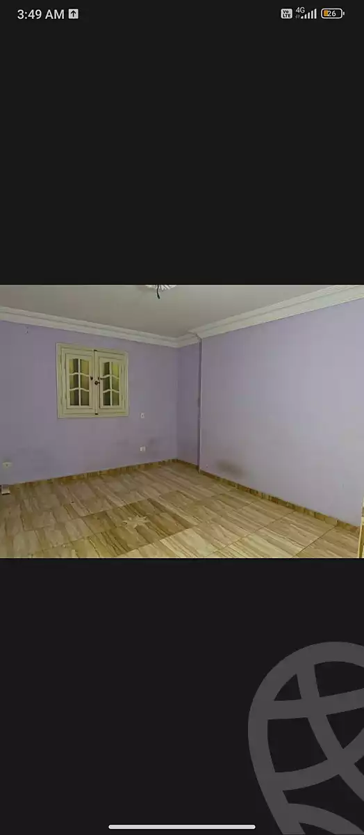 https://aqarmap.com.eg/ar/listing/7016502-for-sale-cairo-ain-shams-jsr-lswys-gamal-abd-el-naser-st