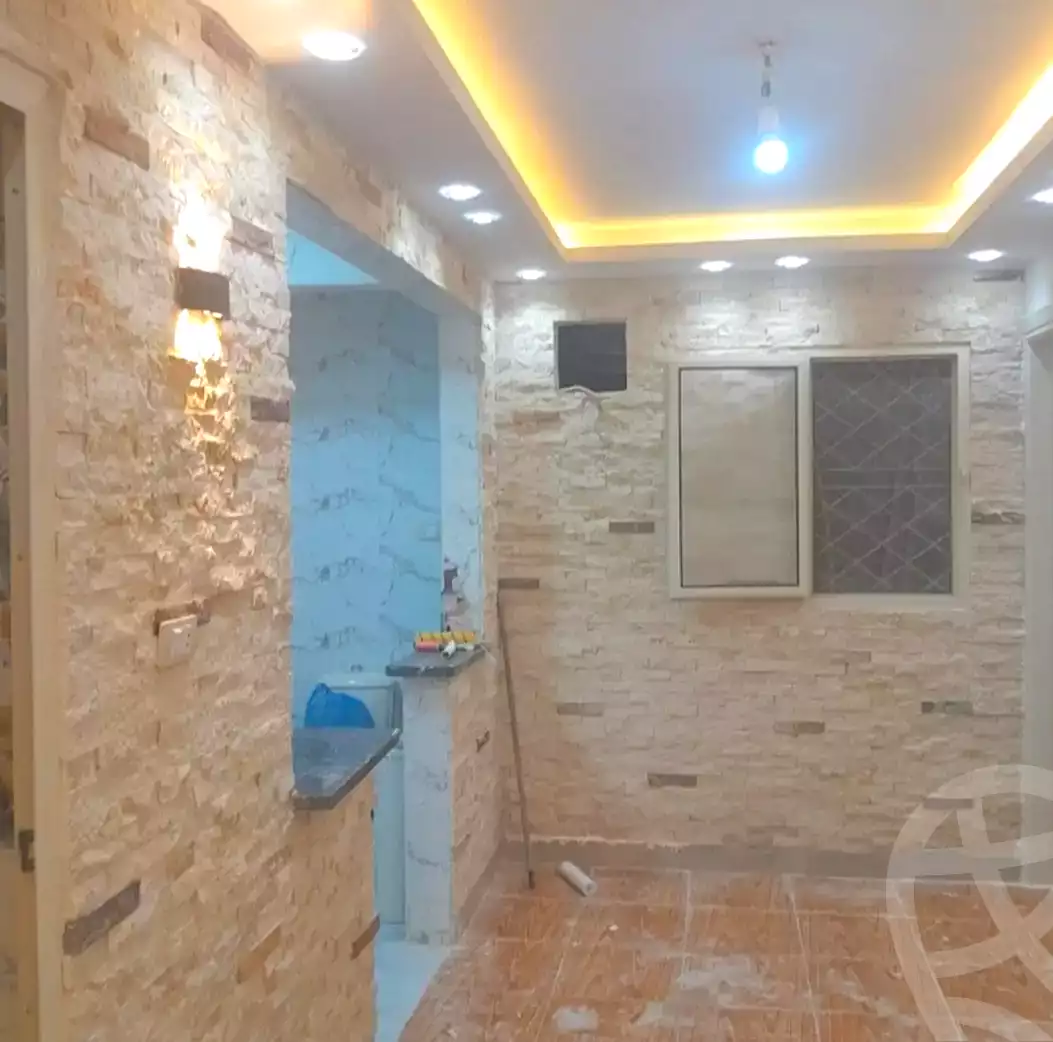 https://aqarmap.com.eg/ar/listing/7016505-for-sale-alexandria-al-agamy-lbytsh-bianchiii-el-arbaeen-st