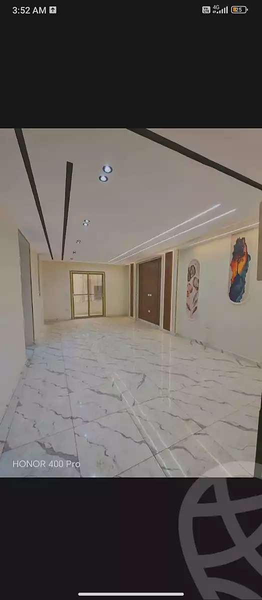 https://aqarmap.com.eg/ar/listing/7016507-for-sale-cairo-faisal-el-lebeny