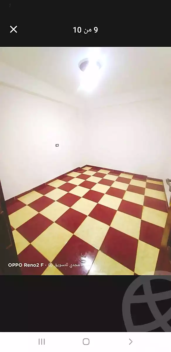 https://aqarmap.com.eg/ar/listing/7016524-for-sale-alexandria-lsywf-el-falki